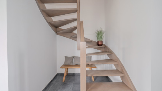 Rue Dieudonnée Morel - 14 - - Lot 85 - 5001