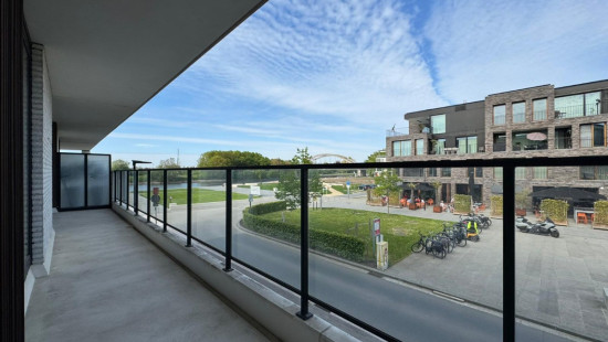 Sint-Elooisplein - 51 - 13 - 8793