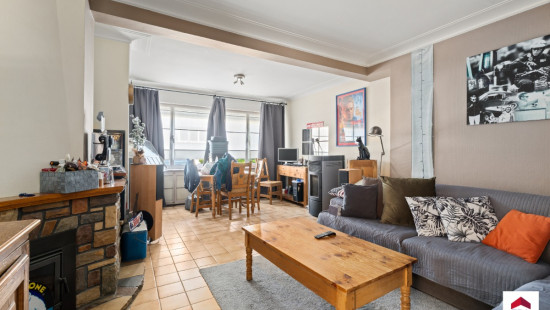 Winkelveldstraat - 59 - - 1700