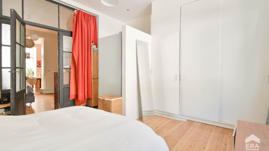 Avenue Brugmann - 502 - 0 - 1180