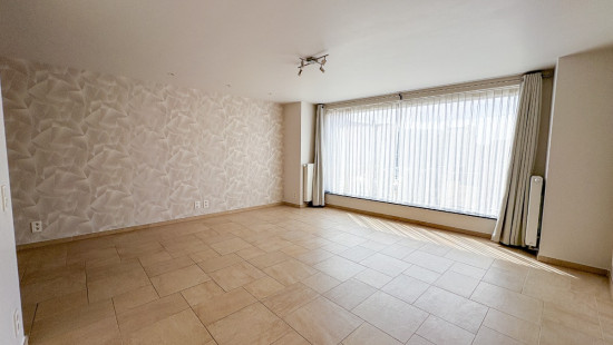 Zuidstraat - 44 - 0101 - 8630