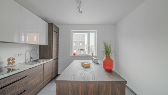 Rue Dieudonnée Morel - 14 - - Lot 85 - 5001