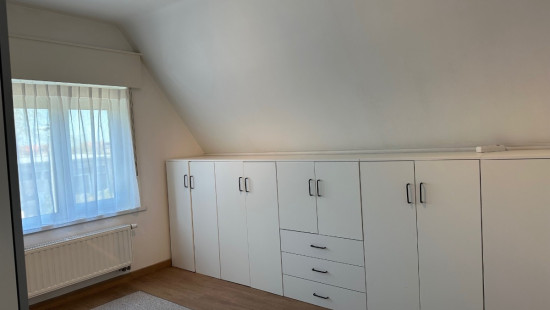 Rodestraat - 89 - - 8630