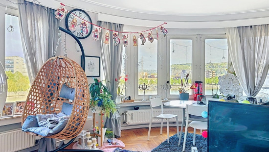 Quai de Rome - 85 - 3G - 4000