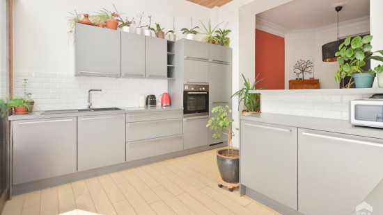 Avenue Brugmann - 502 - 0 - 1180