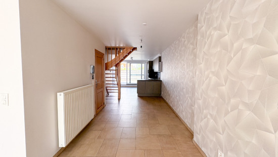 Zuidstraat - 44 - 0101 - 8630