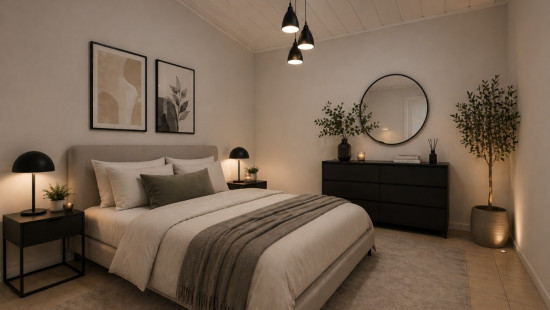 Frédéric van der Nootstraat - 4 - 1 - 9300