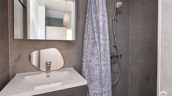 Avenue Brugmann - 502 - 0 - 1180