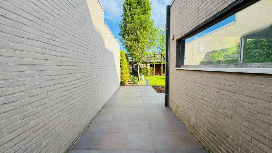 Speiestraat - 53 - - 8940