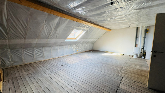 Speiestraat - 53 - - 8940