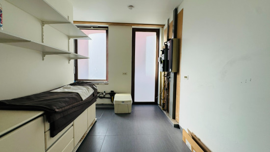 Speiestraat - 53 - - 8940