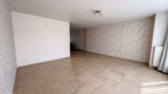 Zuidstraat - 44 - 0101 - 8630