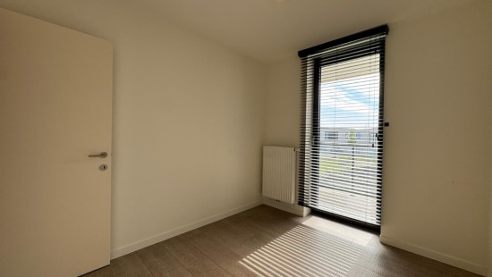 Sint-Elooisplein - 51 - 13 - 8793