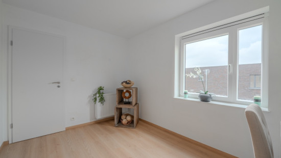 Rue Dieudonnée Morel - 14 - - Lot 85 - 5001