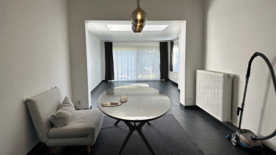 Rodestraat - 89 - - 8630