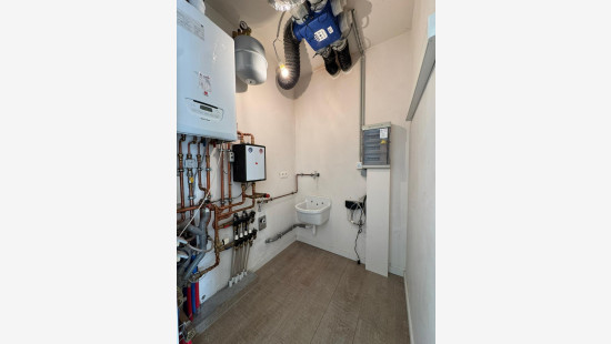 Sint-Elooisplein - 51 - 13 - 8793