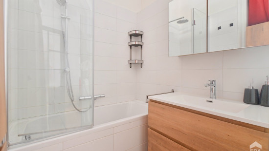 Avenue Brugmann - 502 - 0 - 1180