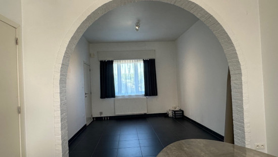 Rodestraat - 89 - - 8630