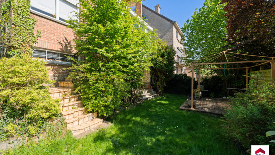 Winkelveldstraat - 59 - - 1700
