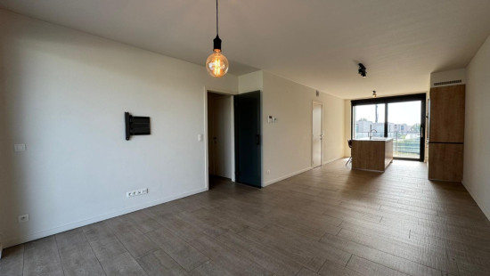 Sint-Elooisplein - 51 - 13 - 8793