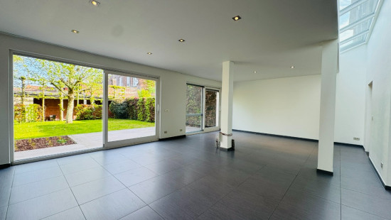 Speiestraat - 53 - - 8940