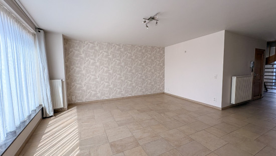 Zuidstraat - 44 - 0101 - 8630