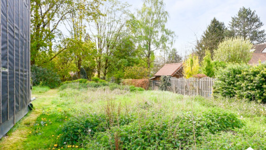 Laeremansstraat - 30 - - 3580