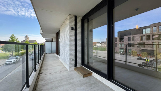 Sint-Elooisplein - 51 - 13 - 8793