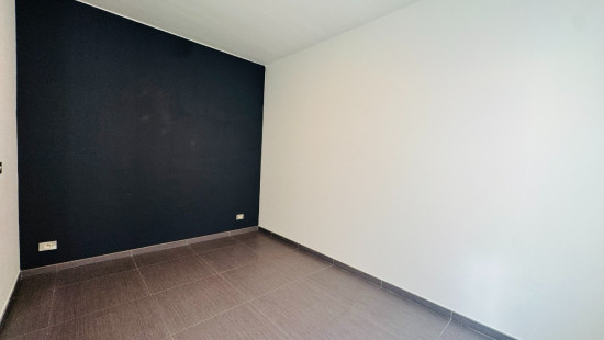 Speiestraat - 53 - - 8940