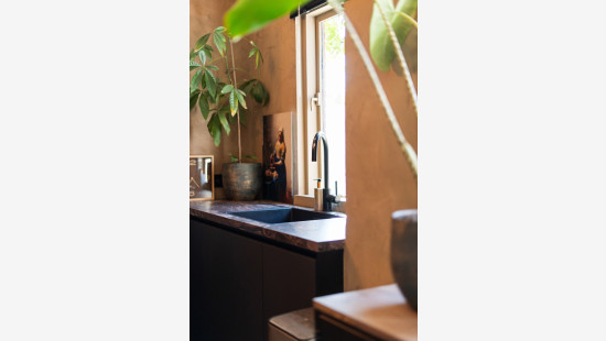 Bergstraat - 3 - - 9170