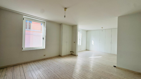 Speiestraat - 53 - - 8940