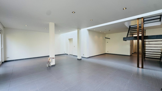 Speiestraat - 53 - - 8940