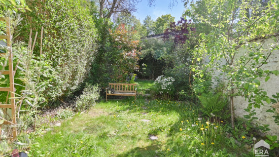 Avenue Brugmann - 502 - 0 - 1180