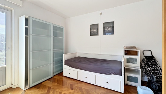 Quai de Rome - 85 - 3G - 4000