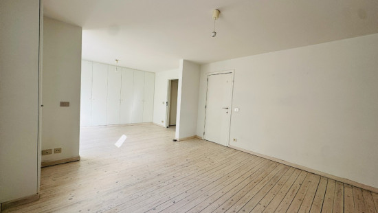 Speiestraat - 53 - - 8940