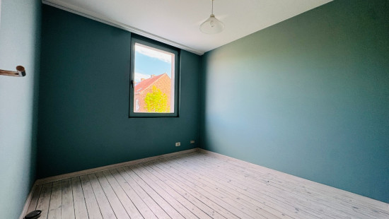 Speiestraat - 53 - - 8940