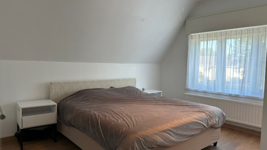 Rodestraat - 89 - - 8630