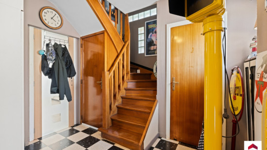 Winkelveldstraat - 59 - - 1700