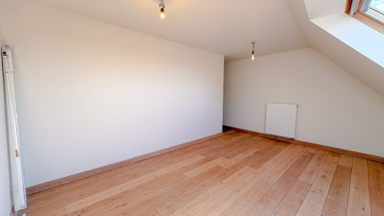 Zuidstraat - 44 - 0101 - 8630