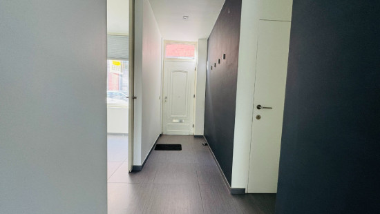 Speiestraat - 53 - - 8940