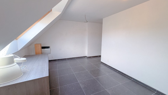 Zuidstraat - 44 - 0101 - 8630