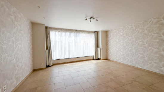 Zuidstraat - 44 - 0101 - 8630