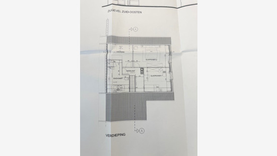 Akkerstraat - 41 - - 8940