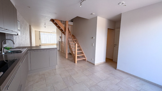 Zuidstraat - 44 - 0101 - 8630