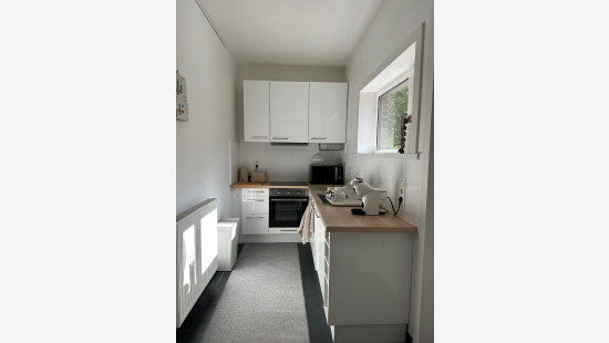 Rodestraat - 89 - - 8630