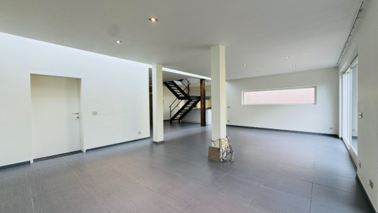 Speiestraat - 53 - - 8940