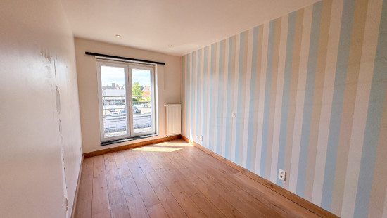 Zuidstraat - 44 - 0101 - 8630
