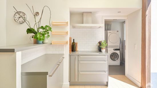 Avenue Brugmann - 502 - 0 - 1180