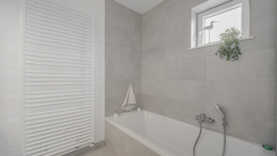 Rue Dieudonnée Morel - 14 - - Lot 85 - 5001