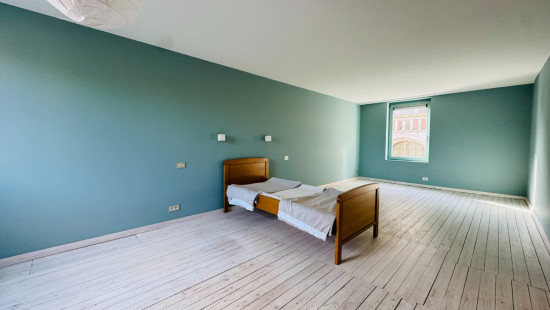 Speiestraat - 53 - - 8940